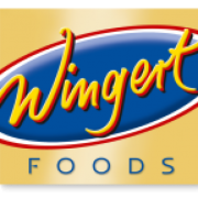 (c) Wingert-foods.de