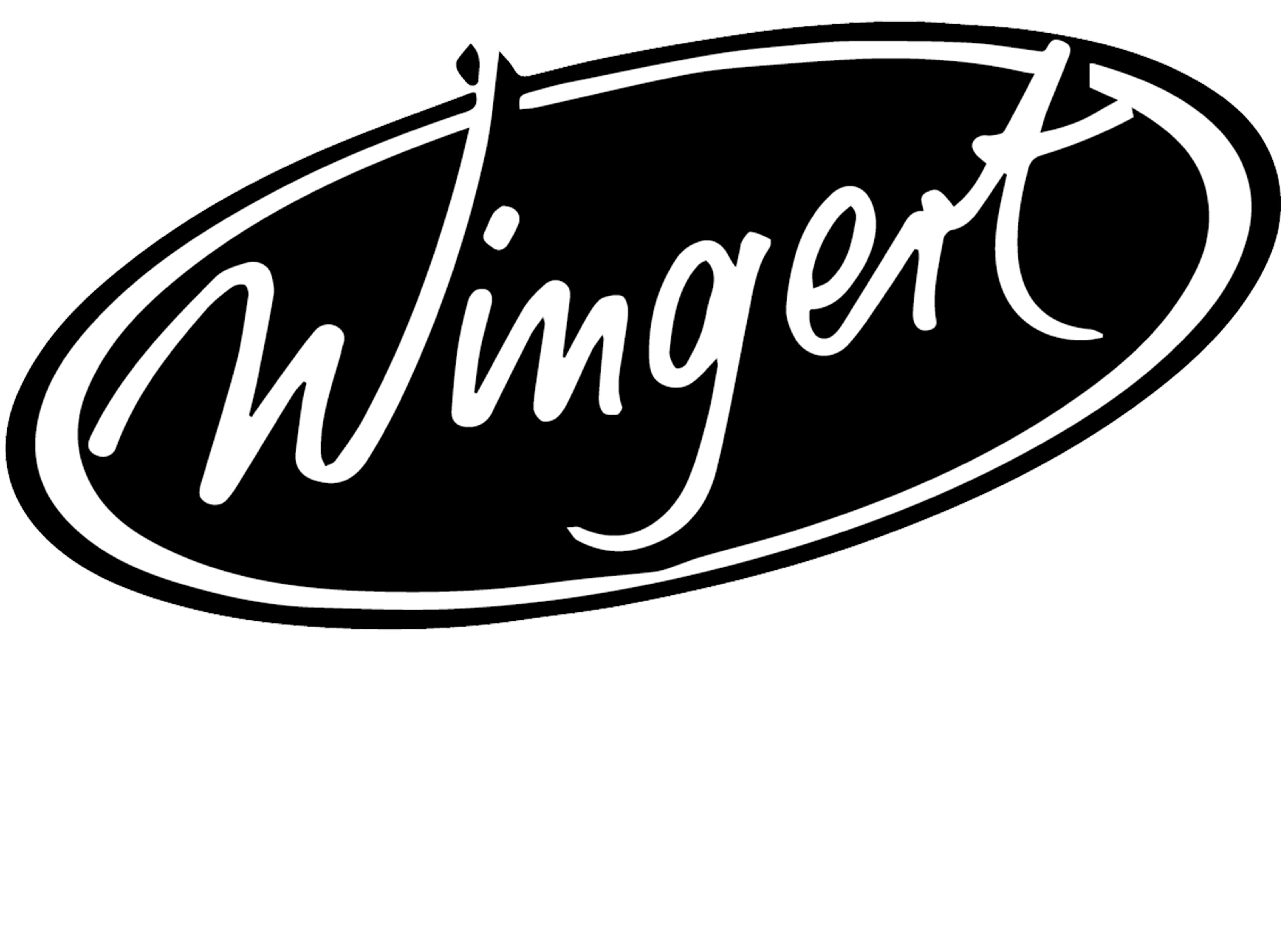 Wingert Foods GmbH