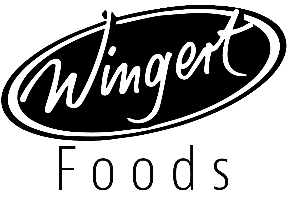 Wingert Foods GmbH